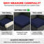 Housses de remplacement pour housses de coussins d'extérieur pour groupes spécifiques-1824047445-1838779695-1838779692