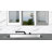 Kitchen Sink Faucet, Pull-down Kitchen Faucets with Swivel Spout, S6127PR-XX-WF-92341278