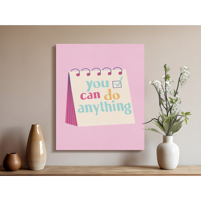 Crichton Wrapped Canvas Print Set, 9x12