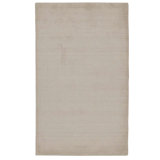 Hand Woven Wool Area Rug