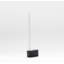 Pirwi Candle Holder-71999715