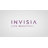 INVISIA Shampoo Shelf 20" in Oil Rubbed Bronze, Designer Luxury Grab Bar (500 lb. Capacity)