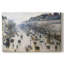 Paysages rétro-CCXLIV -Galerie enveloppée Cavas-1932991472