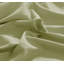 Ensemble de draps ultra doux Swift Home Essentials, microfibre, poches profondes jusqu’à 14 po, infroissable et facile d’entretien, pêche douce-845819710-845819649