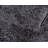 Molly Geometric Indoor Rug-1234954801