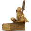 People Figurines & Sculptures