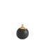 Handcrafted Table Vase-943847120