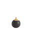 Handmade Ceramic Table Vase-943847120