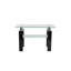 Console 43 po Stenkil-1529814707