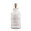 Barton Ceramic Lamp Base Lamp