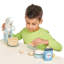 Preschool Pretend Baking Accessories Set