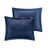 Navy n'est pas disponible