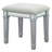 Emiliano 3-Piece Vanity Set-32478235