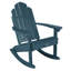 Chaise berçante Anette Classic-987492314