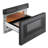 CAFÉ™ Built-In Microwave Drawer Oven