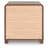 Kanisha Nightstand