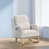 Beige est en rupture de stock