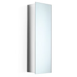 Pika Mirrored Medicine Cabinet