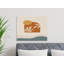 Wrapped Canvas Print Set-372553426