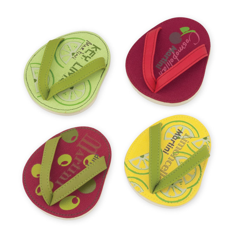 1 Piece Coaster