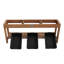Adjustable Rectangle Activity Table-64640267
