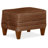 Willow Upholstered Ottoman-52495795-52495774