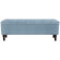 Arlecia 50.8" Storage Bench