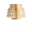 Christmas Religious & Spiritual Figurines & Collectibles