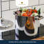 Stainless Steel Stockpot-4393657