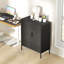 80cm Wide Steel File Cabinet-636038254