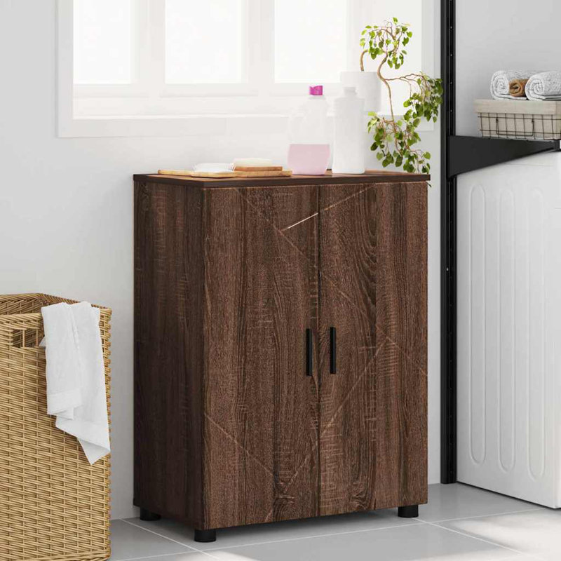 Bathroom Cabinet