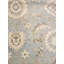 One-of-a-Kind 8' X 10'5" Area Rug