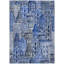 Tapis intérieur / extérieur Altair-740343544
