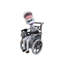 Figurine Disney Figurine Dr. Finkelstein