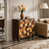 Antique Brown