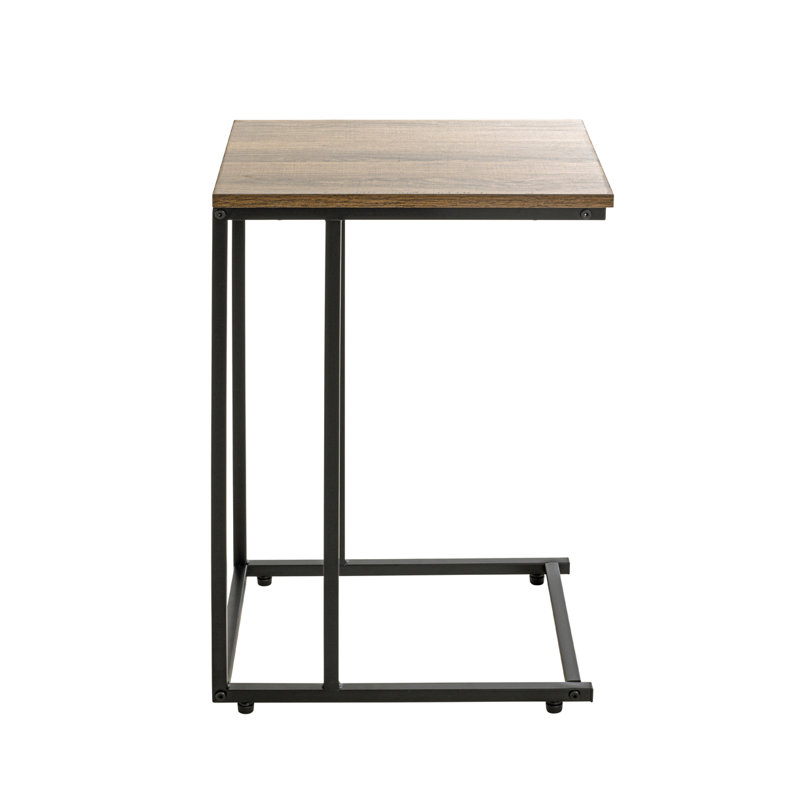 Layana Side Table