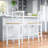 Aquila Counter Stool with Solid Wood Frame-1256876823-1256676852