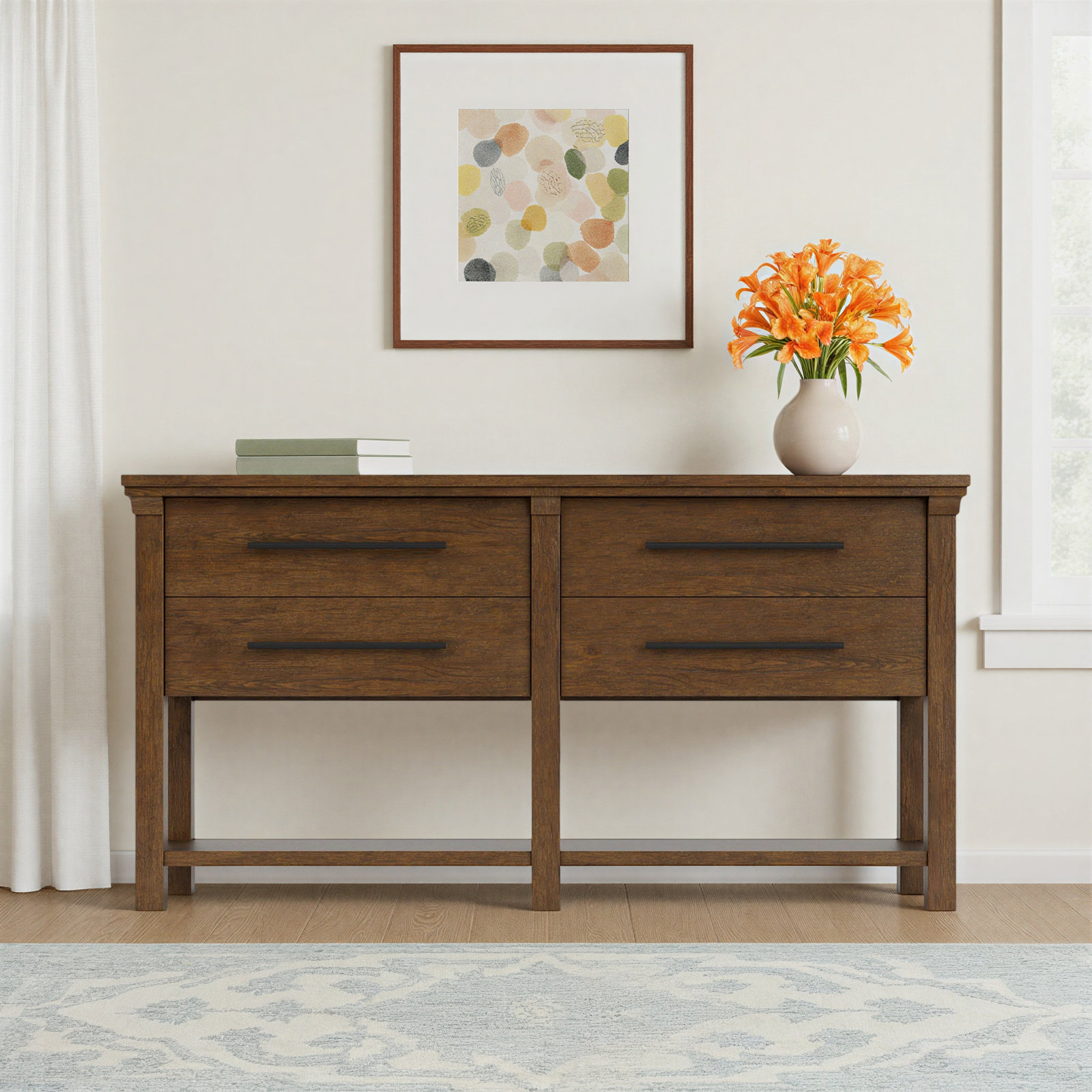 Billie Sideboard