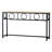 Hampton Console Table-63870984-63870980