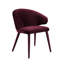 Stewart Upholstered Arm Chair