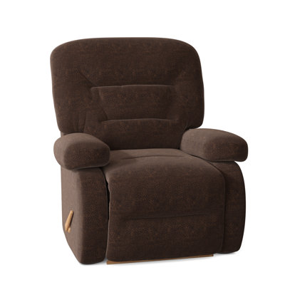 Maddox Recliner