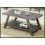 Table basse-1487113356-1487113355
