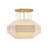 Donita Liv Large Convertible Chandelier