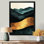 Senga - Landscapes Wall Art Prints