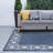 Jubilee Indoor / Outdoor Rug-1291709982