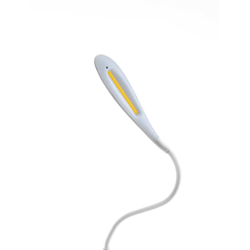 Amak USB Desk Lamp