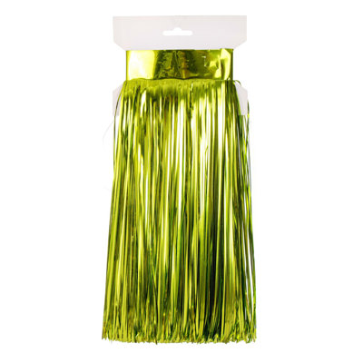 Paquet de 4 rideaux 10 pi x 12 po Vickerman