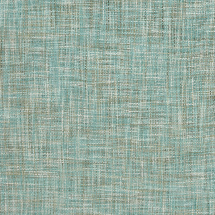 Hublot Fabric, Aqua