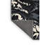Tapis Dusky Charm-1394879193
