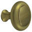 Mushroom Knob-14748051